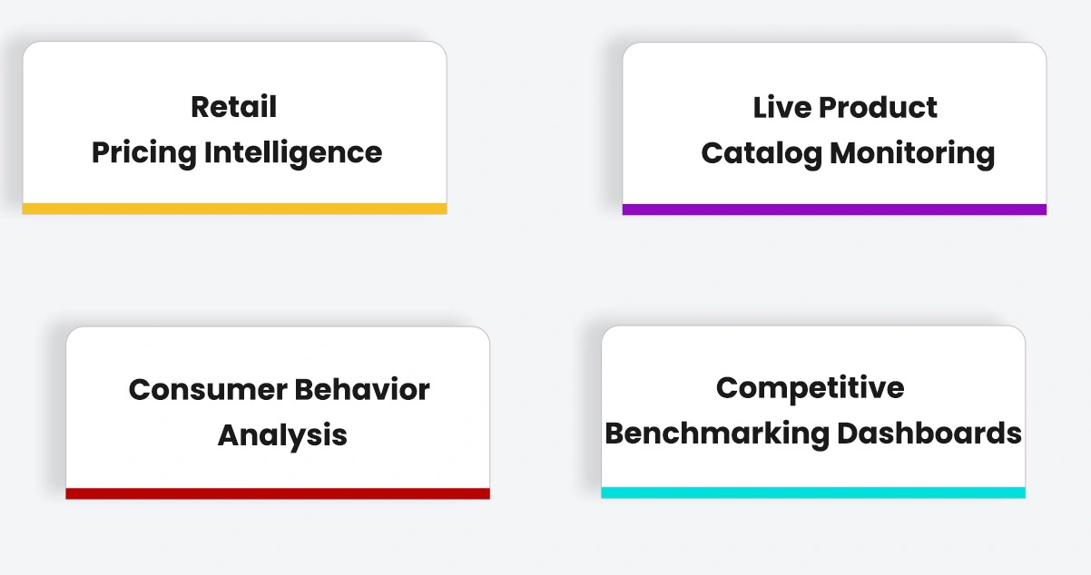 Use Cases
